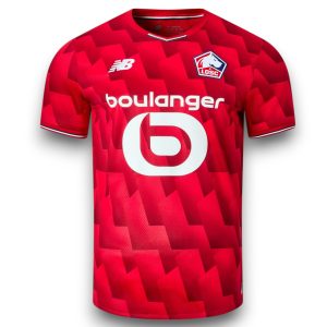 camiseta-lille-local-25-26-Photoroom.jpg Camiseta Lille 2025-2026 Local