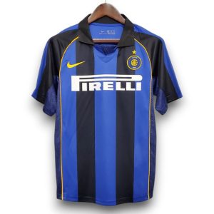 camiseta-local-azul-negra-inter-milan-2001-2002-nike-1-48f77d7c6cb991edbc17116520433585-1024-1024-Photoroom.jpg Camiseta Inter de Milán 2001-2002 Local