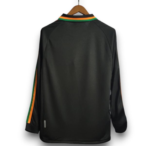 camiseta-local-negra-mangas-largas-venice-venezia-2022-2023-kappa-4-d0684b86432b1696a617220488179127-1024-1024-Photoroom.jpg Camiseta Venezia 2022-2023 Local Manga Larga