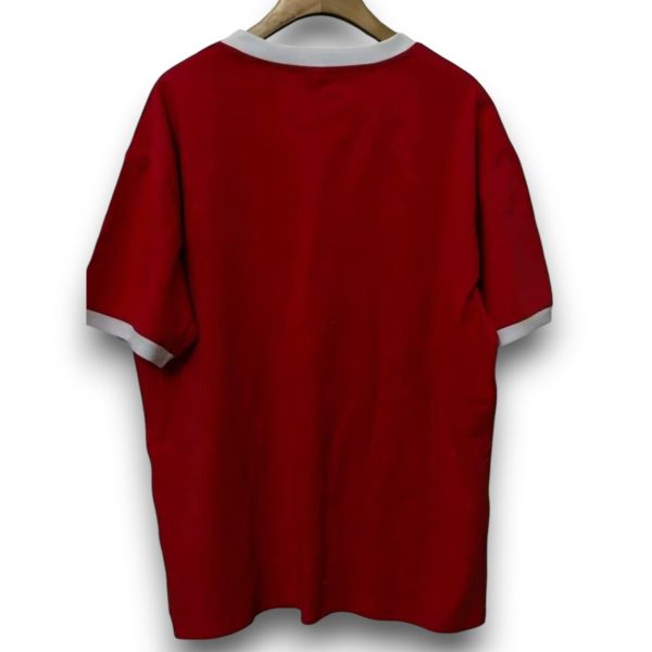 camiseta-lvp-1979-local-Photoroom.jpg Camiseta LVP 1979 Local