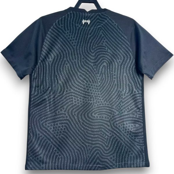 camiseta-lvp-20-21-gk-Photoroom.jpg Camiseta LVP 2020-2021 Local Portero