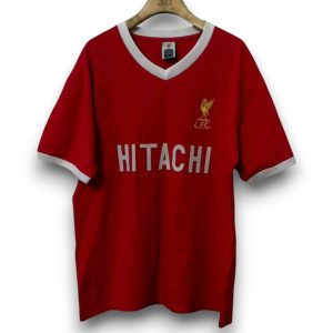 Camiseta LVP 1979 Local