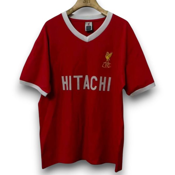 camiseta-lvp-79-local-Photoroom.jpg Camiseta LVP 1979 Local