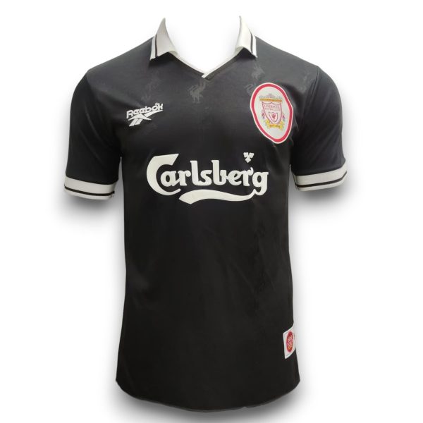 camiseta-lvp-96-97-alternativa-Photoroom.jpg Camiseta LVP 1996-1997 Alternativa