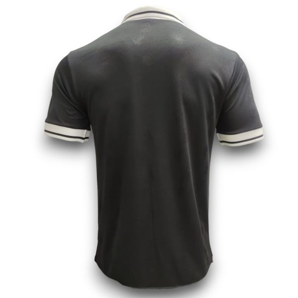 camiseta-lvp-96-97-tercera-Photoroom.jpg Camiseta LVP 1996-1997 Alternativa