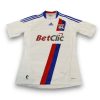 camiseta-lyon-2010-2011-local-Photoroom.jpg Camiseta Olympique de Lyon 2010-2011 Local