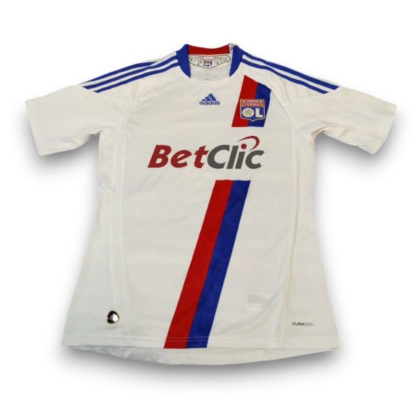 camiseta-lyon-2010-2011-local-Photoroom.jpg Camiseta Olympique de Lyon 2010-2011 Local