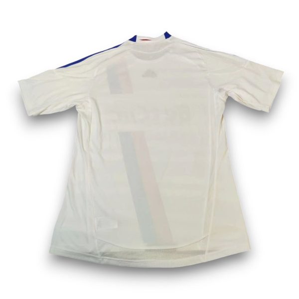 camiseta-lyon-2010-local-Photoroom.jpg Camiseta Olympique de Lyon 2010-2011 Local
