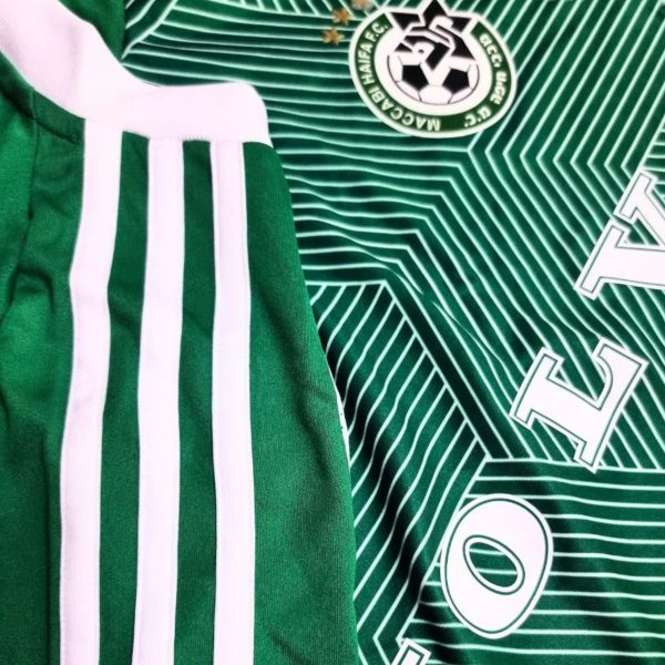 camiseta-maccabi-2024-25-local-Photoroom.jpg Camiseta Maccabi Haifa 2024-2025 Local