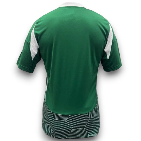 camiseta-maccabi-24-25-home-Photoroom.jpg Camiseta Maccabi Haifa 2024-2025 Local