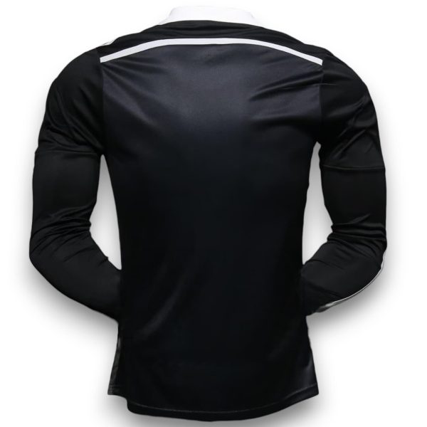 camiseta-madrid-14-15-away-manga-larga-Photoroom.jpg Camiseta Real Madrid 2014-2015 Visitante Manga Larga