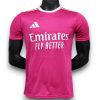 camiseta-madrid-rosa-24-25-Photoroom.jpg Camiseta Real Madrid 2025-2026 Especial Pink – Version Pro Player