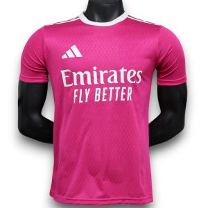 camiseta-madrid-rosa-24-25-Photoroom.jpg Camiseta Real Madrid 2025-2026 Especial Pink – Version Pro Player