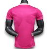 camiseta-madrid-rosa-24-252-Photoroom.jpg Camiseta Real Madrid 2025-2026 Especial Pink – Version Pro Player