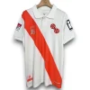 Camiseta Mainz 05 120th Aniversario