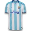 Camiseta Málaga 2025-2026 Local