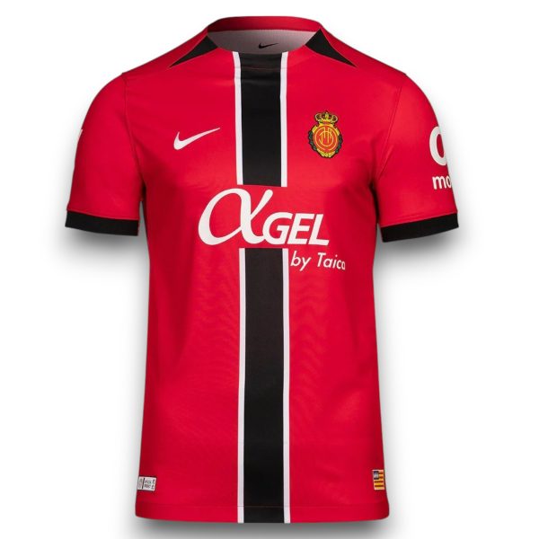 camiseta-mallorca-25-26-local-Photoroom.jpg Camiseta Mallorca Local 2025-26 | Primera Equipación RCD Mallorca