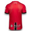 camiseta-mallorca-25-26-local1-Photoroom.jpg Camiseta Mallorca Local 2025-26 | Primera Equipación RCD Mallorca