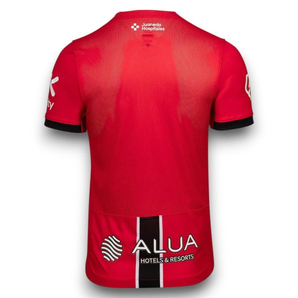 camiseta-mallorca-25-26-local1-Photoroom.jpg Camiseta Mallorca Local 2025-26 | Primera Equipación RCD Mallorca