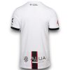 Camiseta Mallorca Visitante 2025-26 | Segunda Equipación RCD
