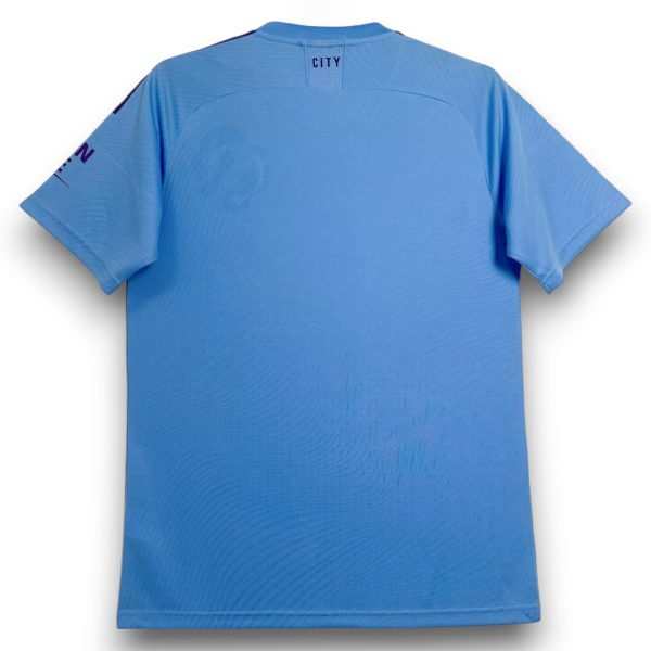 camiseta-man-city-19-20-home-Photoroom.jpg Camiseta Manchester City 2019-2020 Local
