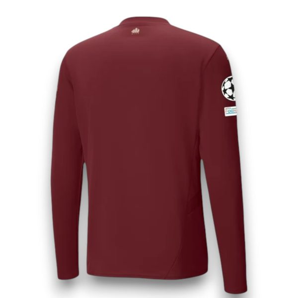 camiseta-man-city-24-25-pro-player-manga-larga.jpg Camiseta Manchester City 2024-2025 Alternativa Manga Larga – Version Pro Player