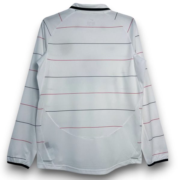 camiseta-man-united-03-05-away-manga-larga-Photoroom.jpg Camiseta Manchester United 2003-2005 Visitante Manga Larga