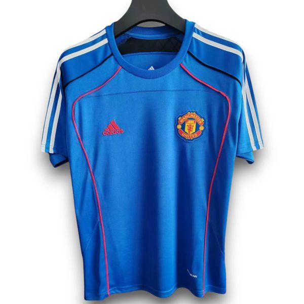 camiseta-man-united-2025-2026-entreno-Photoroom.jpg Camiseta Manchester United 2025 Entrenamiento