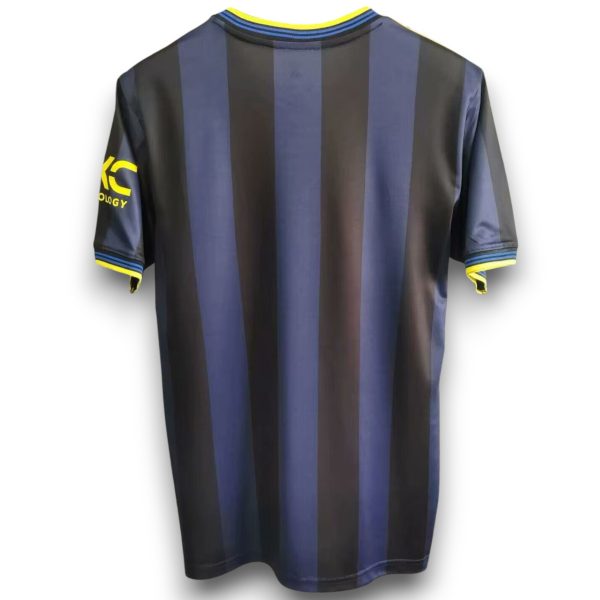 camiseta-man-united-2025-26-entreno-Photoroom.jpg Camiseta Manchester United 2025 Entrenamiento 1