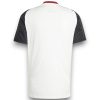 Camiseta Manchester United 2025-2026 Entrenamiento