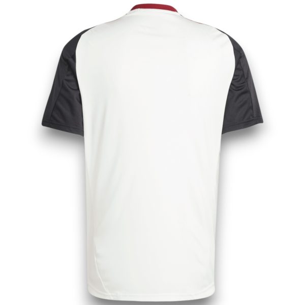 Camiseta Manchester United 2025-2026 Entrenamiento