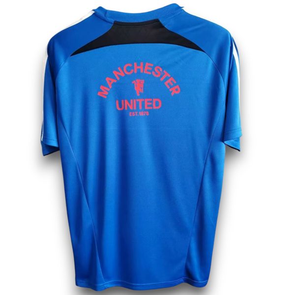 camiseta-man-united-25-26-training-Photoroom.jpg Camiseta Manchester United 2025 Entrenamiento