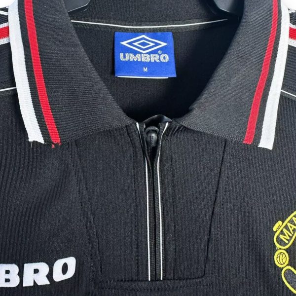 camiseta-man-united-98-99-away-manga-larga-Photoroom.jpg Camiseta Manchester United 1998-1999 Alternativa Manga Larga