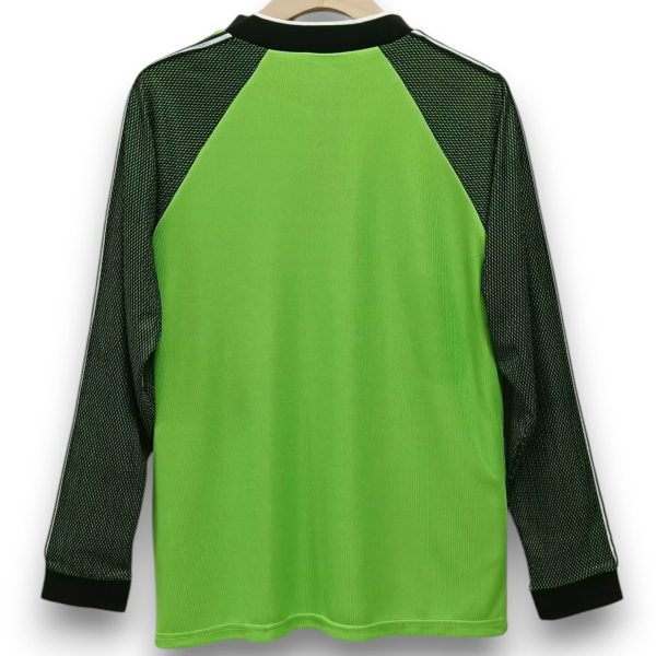camiseta-man-united-98-99-tercera-portero-Photoroom.jpg Camiseta Manchester United 1998-1999 Portero Local Manga Larga