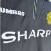 camiseta-man-united-98-99-visitante-manga-larga-Photoroom.jpg Camiseta Manchester United 1998-1999 Alternativa Manga Larga