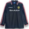 camiseta-man-united-99-visitante-manga-larga-Photoroom.jpg Camiseta Manchester United 1998-1999 Alternativa Manga Larga