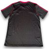 camiseta-man-united-retro-entrenamiento-Photoroom.jpg Camiseta Manchester United Entrenamiento – Retro Black