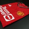 camiseta-manchester-united-2023-2024-pro-local-1.jpg Camiseta Manchester United 2023-2024 Local – Version Pro Player