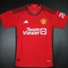 camiseta-manchester-united-2023-2024-pro-local-3.jpg Camiseta Manchester United 2023-2024 Local – Version Pro Player