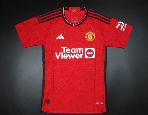 camiseta-manchester-united-2023-2024-pro-local-3.jpg Camiseta Manchester United 2023-2024 Local – Version Pro Player