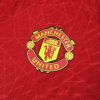 camiseta-manchester-united-2023-2024-pro-local-5.jpg Camiseta Manchester United 2023-2024 Local – Version Pro Player