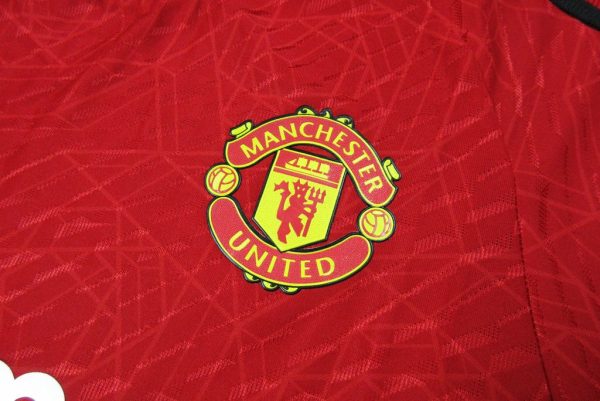 camiseta-manchester-united-2023-2024-pro-local-5.jpg Camiseta Manchester United 2023-2024 Local – Version Pro Player