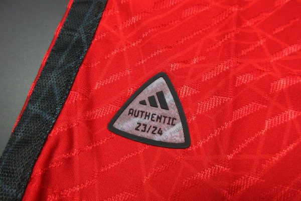 camiseta-manchester-united-2023-2024-pro-local-6.jpg Camiseta Manchester United 2023-2024 Local – Version Pro Player