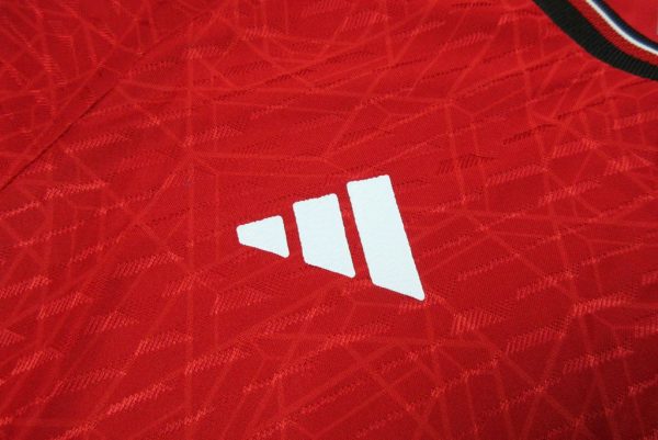 camiseta-manchester-united-2023-2024-pro-local.jpg Camiseta Manchester United 2023-2024 Local – Version Pro Player