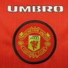 camiseta-manchester-united-96-97-local-3.jpg Camiseta Manchester United 1996-1997 Local Manga Larga