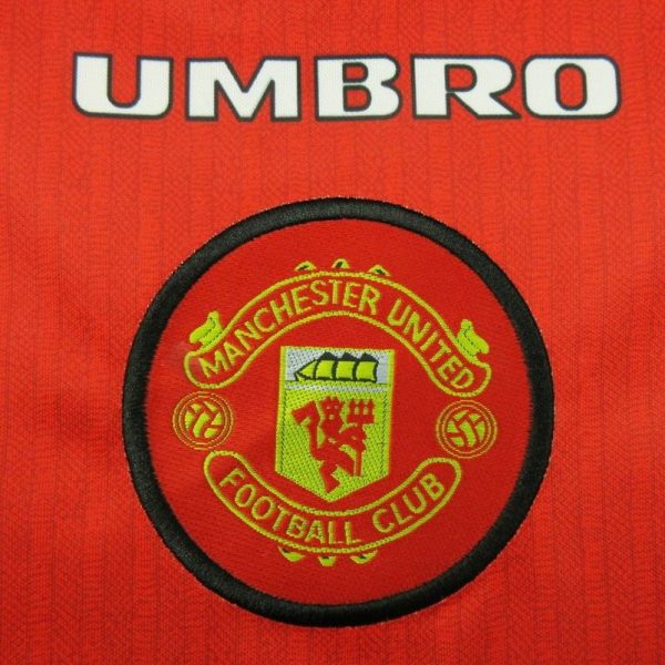 camiseta-manchester-united-96-97-local-3.jpg Camiseta Manchester United 1996-1997 Local Manga Larga