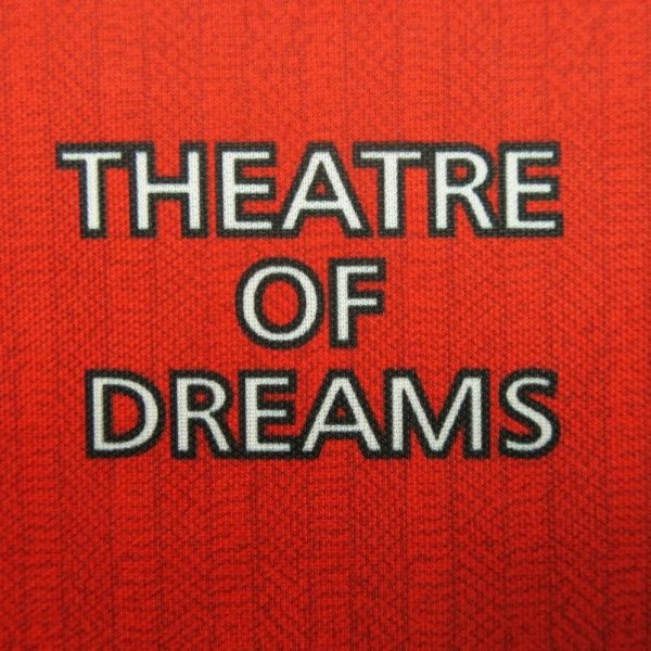 camiseta-manchester-united-96-97-local-4.jpg Camiseta Manchester United 1996-1997 Local Manga Larga