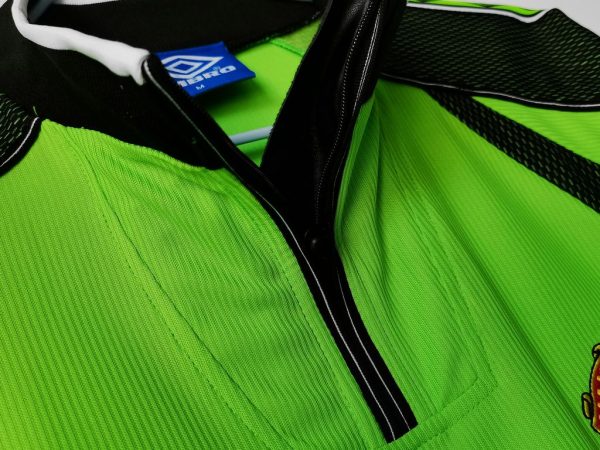 camiseta-manchester-united-98-99-portero-3.jpg Camiseta Manchester United 1998-1999 Portero Local Manga Larga