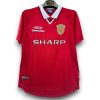 camiseta-manchester-united-99-ucl-final-Photoroom.jpg Camiseta Manchester United 1998-1999 Local Final UFC