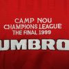 camiseta-manchester-united-local-manga-larga-2.jpg Camiseta Manchester United 1999-2000 Local Manga Larga Final UCL